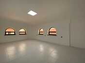 İcarəyə verilir 13 otaqlı ofis 1 000 m², 20 Yanvar m., photo 8 from 8