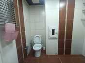 Сдаётся 3-комн. новостройка 100 м², пос. Ени Ясамал, photo 7 from 8