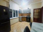 Сдаётся 3-комн. новостройка 100 м², пос. Ени Ясамал, photo 6 from 8