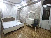 Сдаётся 3-комн. новостройка 100 м², пос. Ени Ясамал, photo 3 from 8