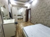 Сдаётся 3-комн. новостройка 100 м², пос. Ени Ясамал, photo 8 from 8