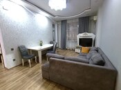 Сдаётся 3-комн. новостройка 100 м², пос. Ени Ясамал, photo 2 from 8