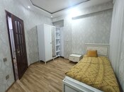 Сдаётся 3-комн. новостройка 100 м², пос. Ени Ясамал, photo 4 from 8
