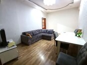 Сдаётся 3-комн. новостройка 100 м², пос. Ени Ясамал, photo 5 from 8