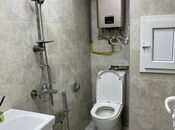 Satılır 2 otaqlı köhnə tikili 45 m², İnşaatçılar m., photo 7 from 8