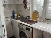 Satılır 2 otaqlı köhnə tikili 45 m², İnşaatçılar m., photo 5 from 8