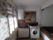 İcarəyə verilir 1 otaqlı köhnə tikili 20 m², Nizami m., photo 3 from 8