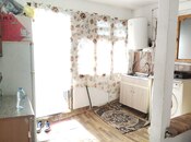 İcarəyə verilir 1 otaqlı köhnə tikili 20 m², Nizami m., photo 4 from 8