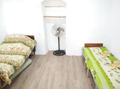 İcarəyə verilir 1 otaqlı köhnə tikili 20 m², Nizami m., photo 6 from 8