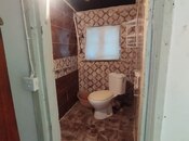 İcarəyə verilir 1 otaqlı köhnə tikili 20 m², Nizami m., photo 8 from 8