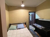 1 otaqlı köhnə tikili - Həzi Aslanov q. - 36 m²