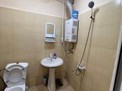 1 otaqlı köhnə tikili - Həzi Aslanov q. - 36 m²
