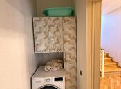 Продаётся 6-комн. дом/дача 150 м², пос. Масазыр, photo 7 from 8