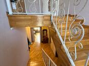 Продаётся 6-комн. дом/дача 150 м², пос. Масазыр, photo 5 from 8