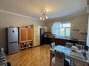 Продаётся 6-комн. дом/дача 150 м², пос. Масазыр, photo 8 from 8
