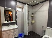 Продаётся 6-комн. дом/дача 150 м², пос. Масазыр, photo 6 from 8