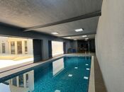 6-комн. дом/дача - пос. Мардакан - 450 м²
