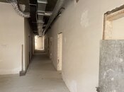 Объект - Наримановский  р. - 2000 м²