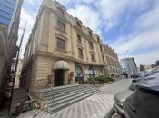 Объект - Наримановский  р. - 2000 м²