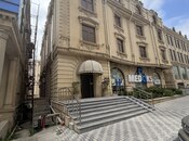 Объект - Наримановский  р. - 2000 м²