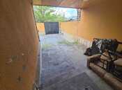 Продаётся 5-комн. дом/дача 220 м², пос. Биладжары, photo 5 from 8