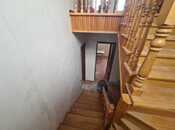 Продаётся 5-комн. дом/дача 220 м², пос. Биладжары, photo 8 from 8