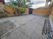 5 otaqlı həyət evi/bağ evi - Biləcəri q. - 220 m²