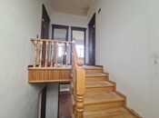 Продаётся 5-комн. дом/дача 220 м², пос. Биладжары, photo 7 from 8