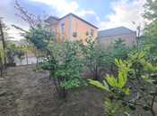 5 otaqlı həyət evi/bağ evi - Biləcəri q. - 220 m²