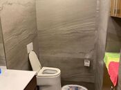 Satılır 1 otaqlı yeni tikili 67 m², Şah İsmayıl Xətai m., photo 7 from 8