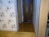3 otaqlı həyət evi/bağ evi - Xırdalan - 70 m²