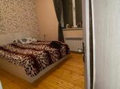 3 otaqlı həyət evi/bağ evi - Xırdalan - 70 m²