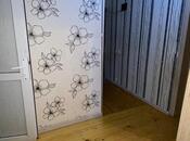3 otaqlı həyət evi/bağ evi - Xırdalan - 70 m²