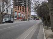 Satılır 2 otaqlı yeni tikili 78 m², Qaraçuxur q., photo 3 from 7