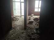 Satılır 2 otaqlı yeni tikili 78 m², Qaraçuxur q., photo 1 from 7