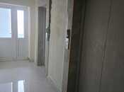 Satılır 2 otaqlı yeni tikili 78 m², Qaraçuxur q., photo 4 from 7