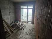 Satılır 2 otaqlı yeni tikili 78 m², Qaraçuxur q., photo 7 from 7