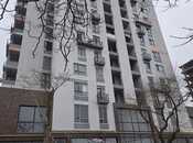 Satılır 2 otaqlı yeni tikili 78 m², Qaraçuxur q., photo 2 from 7