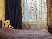 Satılır 3 otaqlı köhnə tikili 80 m², Memar Əcəmi m., photo 7 from 8