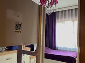 Satılır 3 otaqlı köhnə tikili 80 m², Memar Əcəmi m., photo 4 from 8
