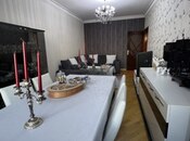 Satılır 3 otaqlı köhnə tikili 80 m², Memar Əcəmi m., photo 2 from 8