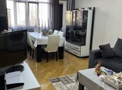 Satılır 3 otaqlı köhnə tikili 80 m², Memar Əcəmi m., photo 3 from 8