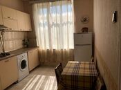 2 otaqlı köhnə tikili - 28 May m. - 65 m²