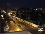 2 otaqlı köhnə tikili - 28 May m. - 65 m²