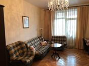 2 otaqlı köhnə tikili - 28 May m. - 65 m²