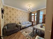 2 otaqlı köhnə tikili - Memar Əcəmi m. - 55 m²