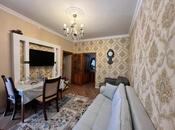 2 otaqlı köhnə tikili - Memar Əcəmi m. - 55 m²