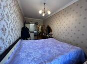 2 otaqlı köhnə tikili - Memar Əcəmi m. - 55 m²
