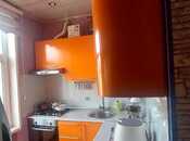 Продаётся 1-комн. вторичка 40 м², м. Нариман Нариманов, photo 6 from 8