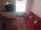 Продаётся 1-комн. вторичка 40 м², м. Нариман Нариманов, photo 5 from 8